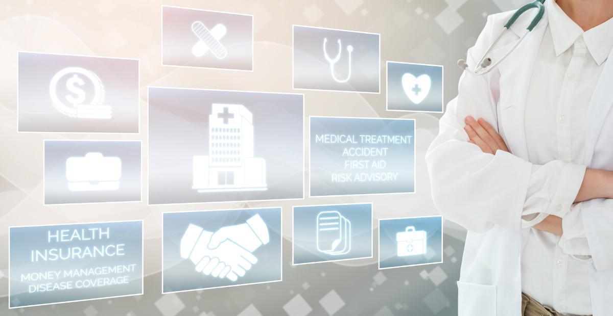 +Oscar Modular Solutions’ Annual Wellness Visit Campaign Case Study