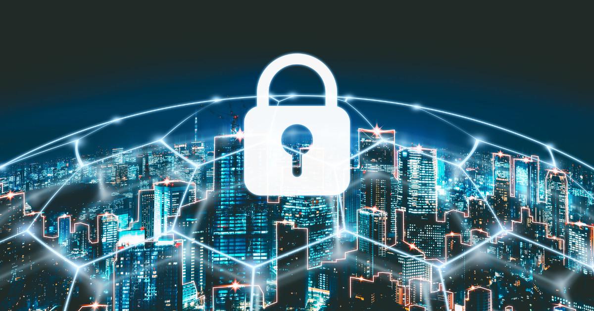 Cyber Hygiene: Fortifying Organizations Against Cyber Threats