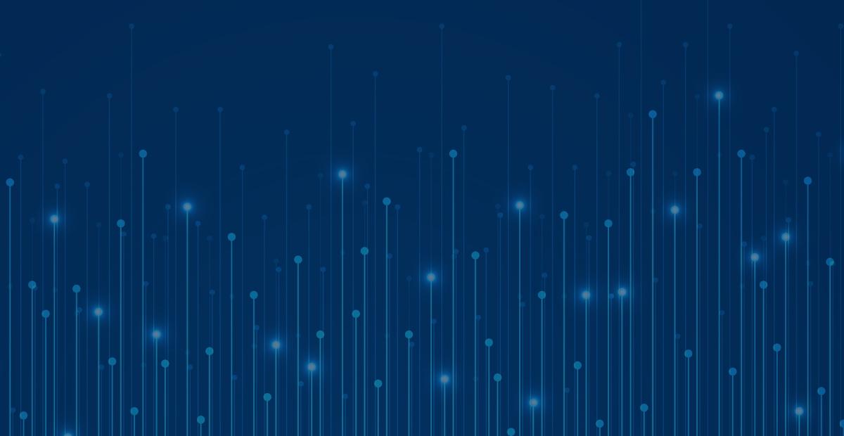 Break Down the Barriers of Business With Confluent