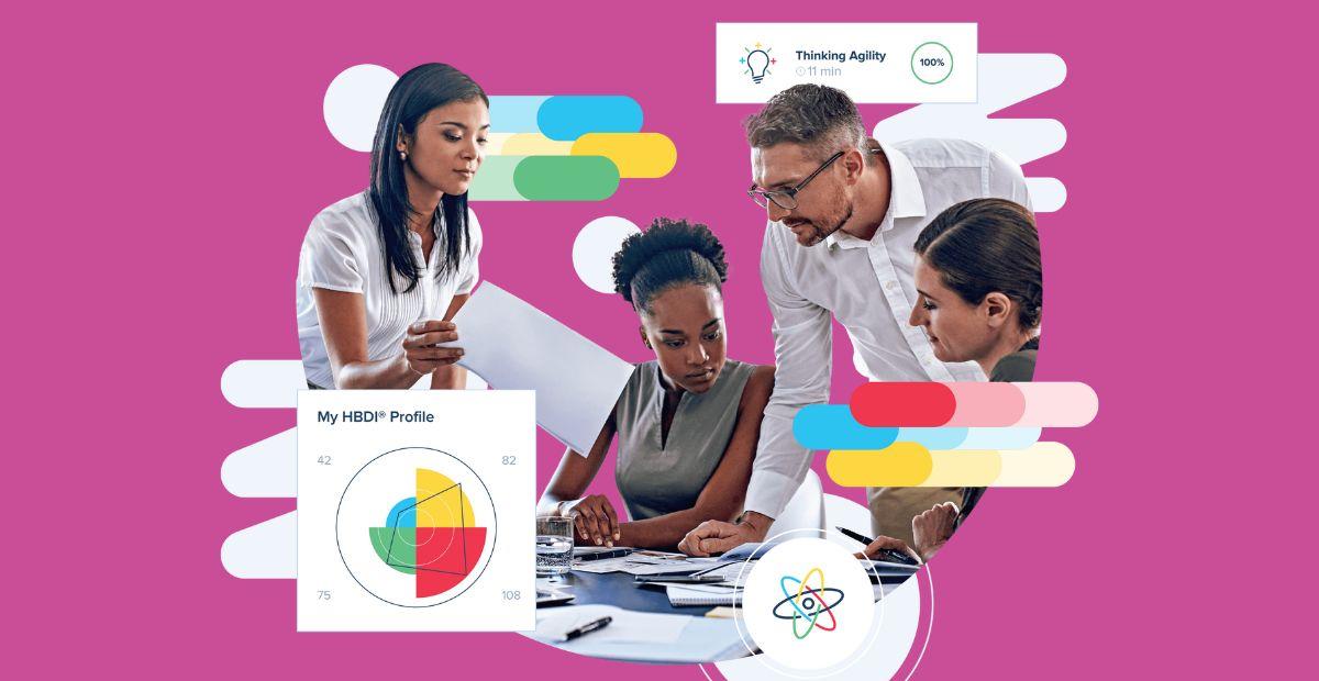 Breaking the Cycle: The Risks of Traditional EAPs and the Urgent Need for a Proactive Solution with Journey