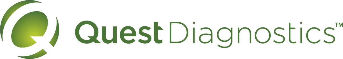 Cecilia McKenney Logo