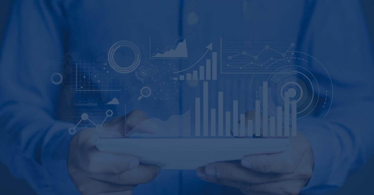 BitBang Recognized in Forrester’s “Customer Analytics Service Providers Landscape, Q4 2024” Report