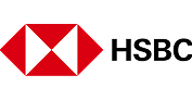 Advisor Image