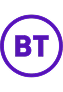 Advisor Image