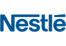 Advisor Image