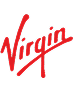 Advisor Image