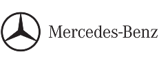 Advisor Image