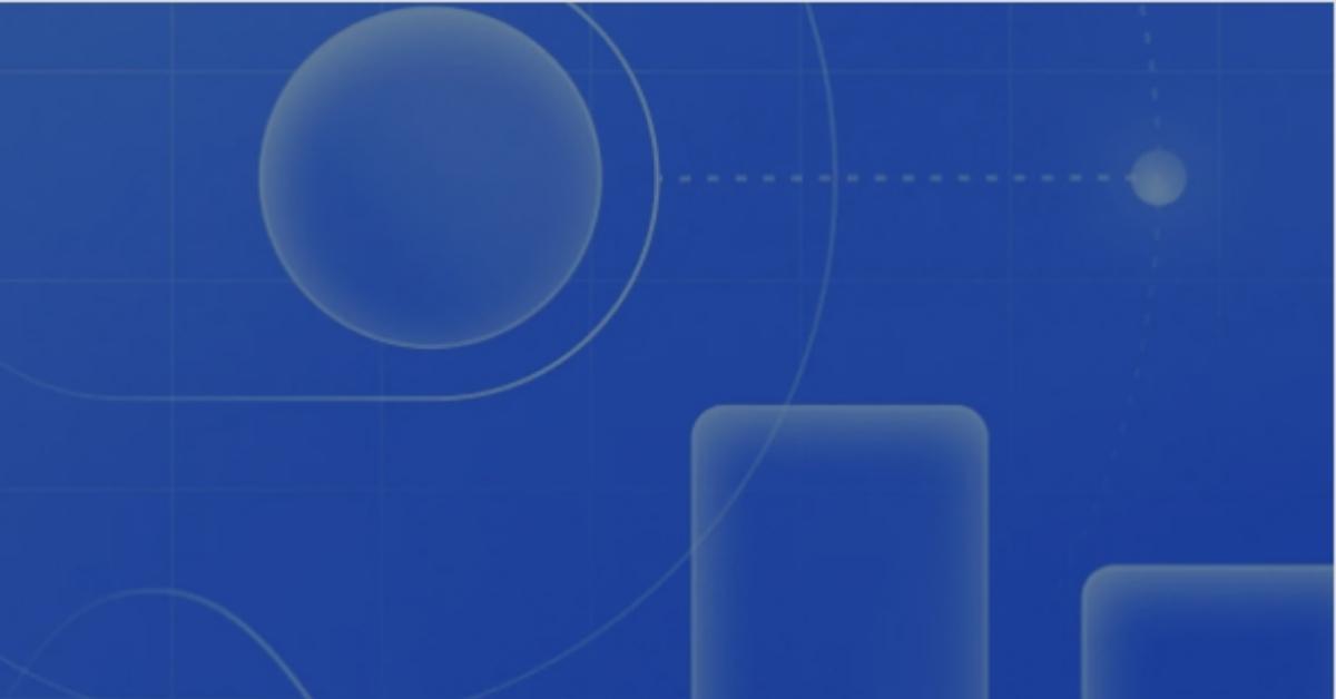 Managing Risk in Modern Software Delivery: Insights From Harvard Business Review Analytic Services with LaunchDarkly