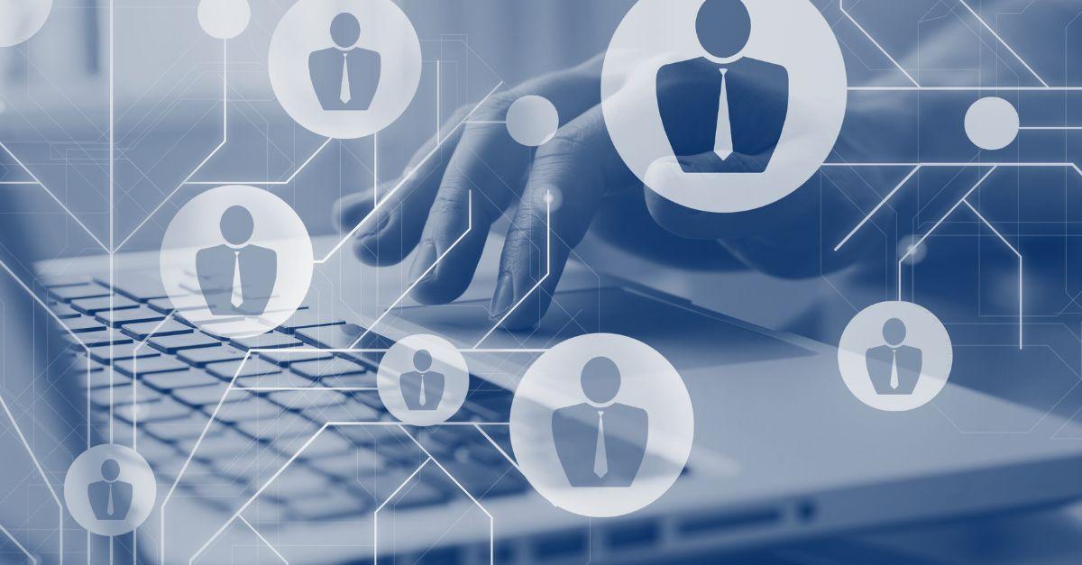 The State of Job & Skills Data Governance 2026 with JDXpert