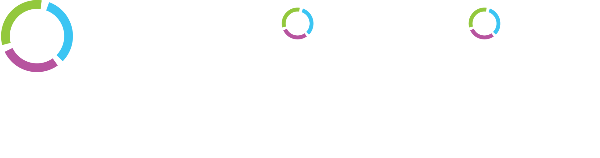 Transformational CISO Assembly – March 2027