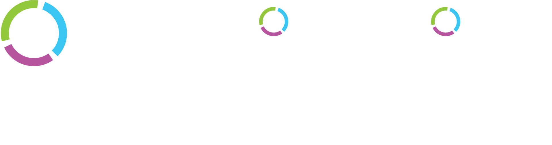 Transformational CISO Assembly – May 2027