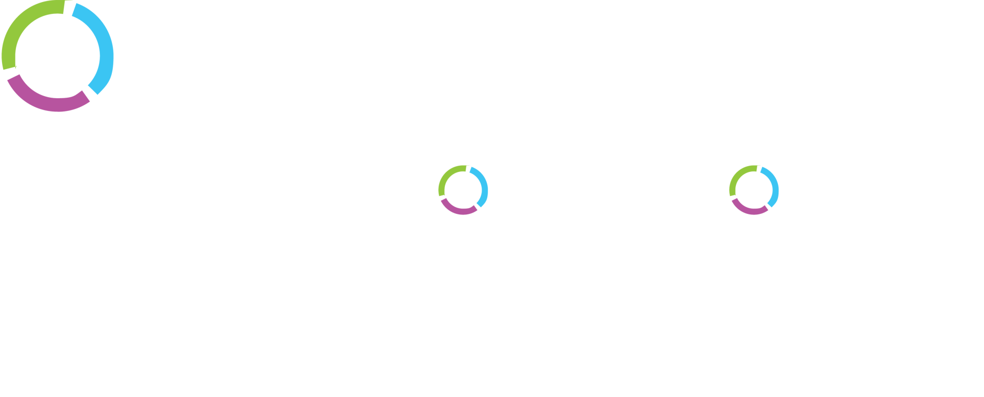 Healthcare Providers Transformation Assembly – February 2027