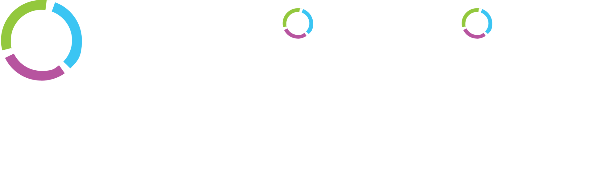 Transformational CHRO Assembly – March 2027