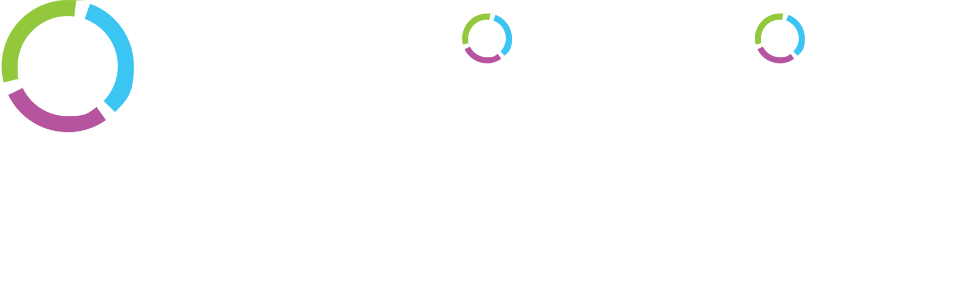 Transformational CHRO Assembly – May 2027