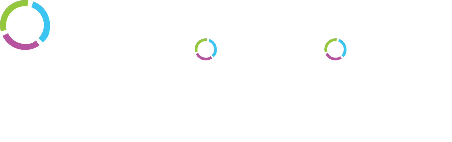 Retail Innovation & Transformation Assembly – March 2027