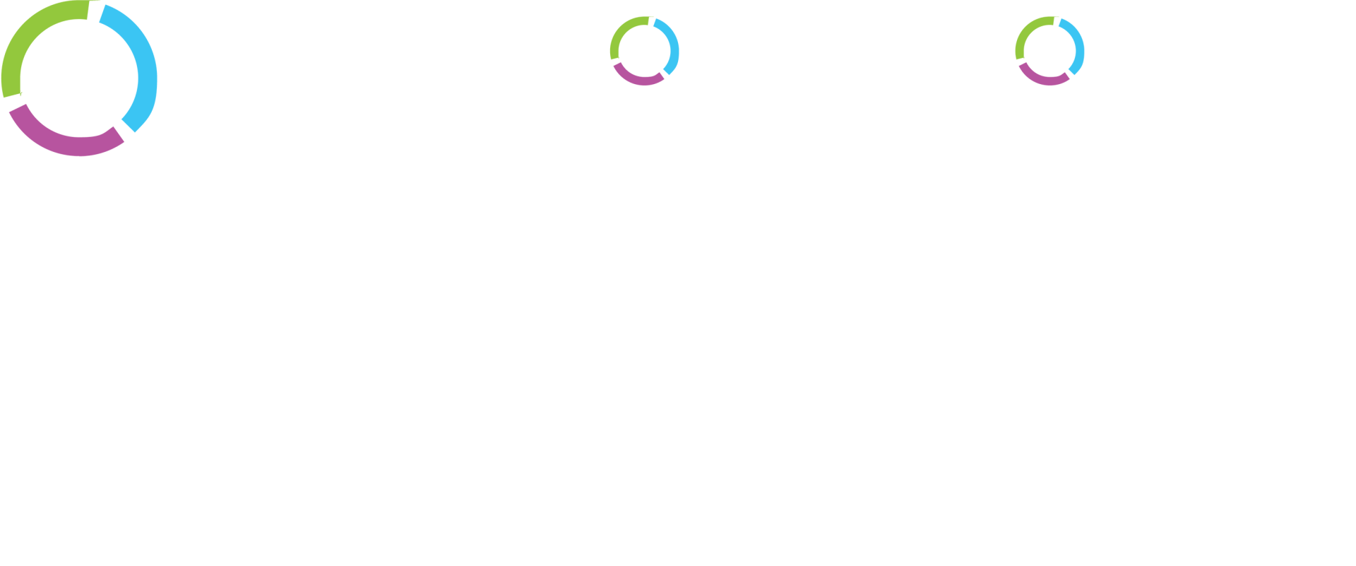 Transformational Talent Attraction & Development Assembly – February 2027
