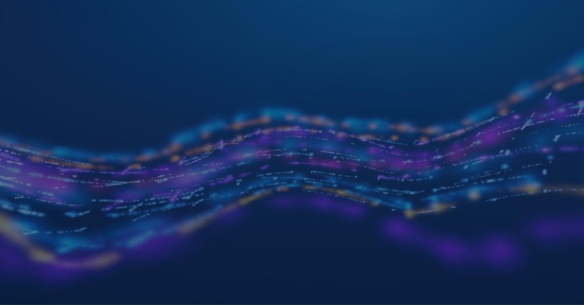 Building a Data and AI Platform using PostgreSQL with EDB