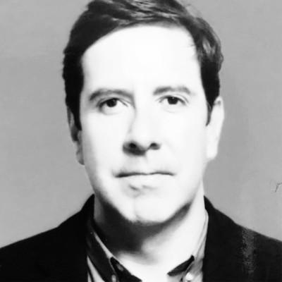 Juan David Ramirez