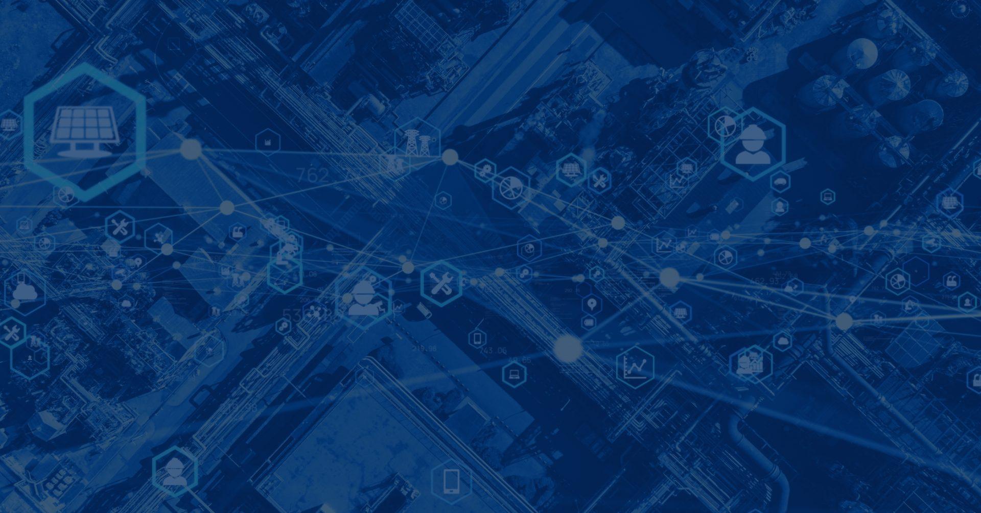 IEEPA TARIFF REFUNDS with RSK