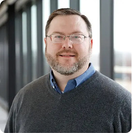 Matt Bunch