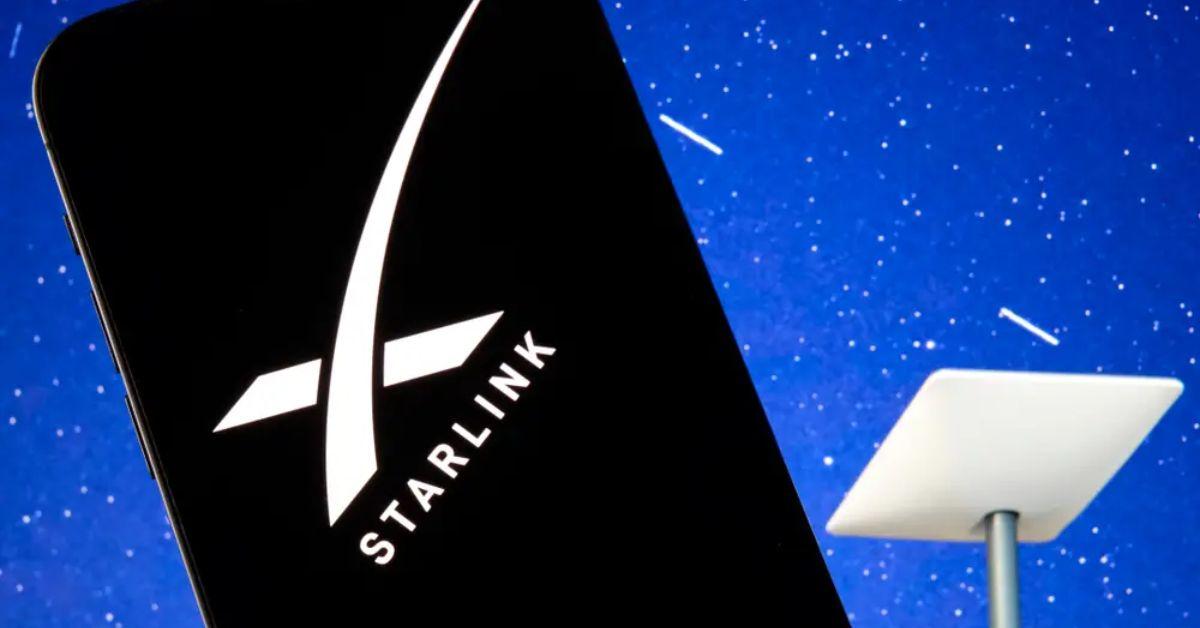 Business Insider: This is the hot job at SpaceX