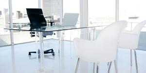 Co-Working is the Next Hottest Retail Concept, All Thanks to WeWork