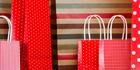 ‘Tis the Season… to Shop! Top Retail Trends You Should be Watching this Holiday Season