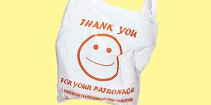 6 Ways To Build A Customer-Centric Culture