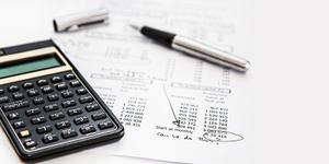 Real-Time Push Payments Are Here To Stay In Financial Services