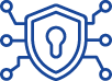 Viterra logo