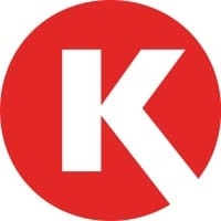 Kim Barnes Logo