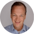 Craig Brabec