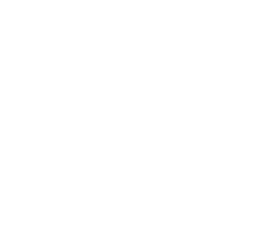 Millennium Dinner Series