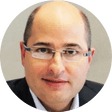 Julio Jogaib