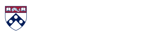 event_partner_logo