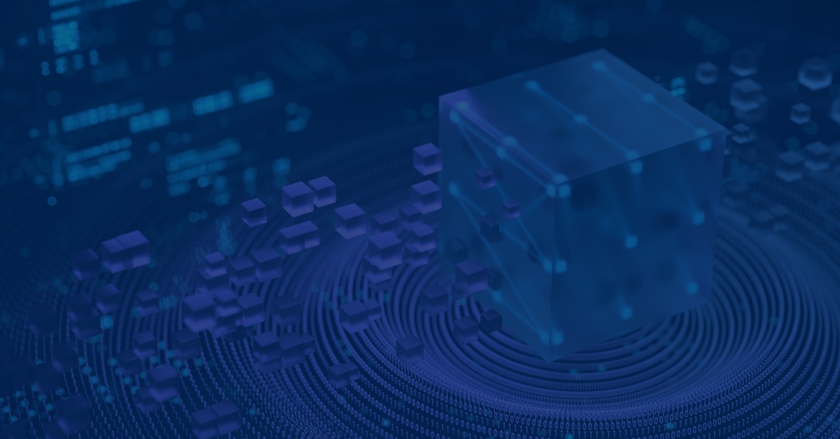 Enterprise Blockchain Security: Strategic Guide for CISOs and CTOs With Hacken