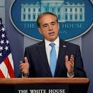 David Shulkin