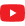 https://youtube.com/playlist?list=PLVnZ3nNLO_3I44RS0PHK3DXmm5X_IoJsU&si=ZROTI7Dm3iopUfTI icon