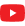 https://youtube.com/playlist?list=PLVnZ3nNLO_3I44RS0PHK3DXmm5X_IoJsU&si=ZROTI7Dm3iopUfTI icon