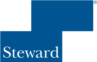 Esmond Kane Logo
