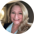 Gerri Martin-Flickinger