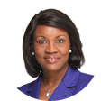 Julie Washington