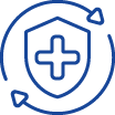 Prime Healthcare logo