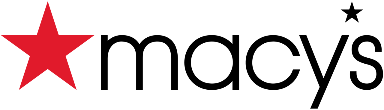 Dennis Mullahy Logo