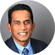 Neil Gomes