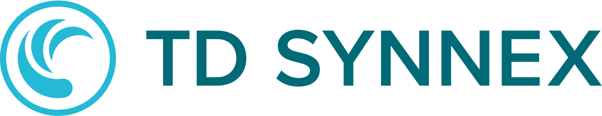 Steven Jow Logo