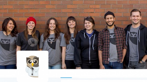 Marketing And HR: The Partnership That Powers Hootsuite