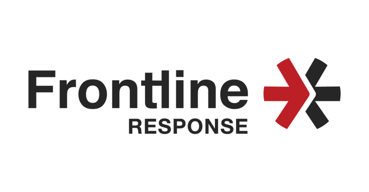Partner Logo