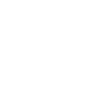 BankUnited logo