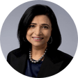 Neelima Sharma